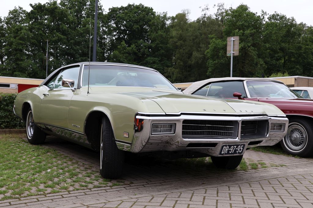 Oldtimerrit Geesteren 2 juni 2024 - 271